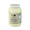 Gold Medal Gold Medal Extra Heavy Duty Mayonnaise 1 gal. Jug, PK4 06586 - alternate 4